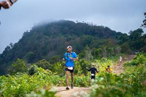 BIB: 042
                            <button type="button" onclick="openModal(15979936)" class="btn btn-primary btn-sm float-right btn-popup" data-toggle="modal" data-target=".modal-high-quality">
                        <i class="fas fa-shopping-cart"></i> Add to Cart
                    </button>
                                            <button type="button" onclick="isThisMe(15979936, true)" class="btn btn-success btn-sm float-right btn-popup btn-isme hidden" data-toggle="tooltip" data-placement="bottom" title="นี่คือรูปของคุณใช่ไหม คลิกที่นี่เพื่อเอาเข้าอัลบั้ม">
                        <i class="fas fa-plus"></i> Add to album
                    </button>
                    <button type="button" onclick="isThisMe(15979936, false)" class="btn btn-warning btn-sm float-right btn-popup btn-isnotme hidden">
                        <i class="fas fa-ban"></i> Remove from album
                    </button>